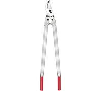 Felco Coupe-branches 22 Bypass – 840 mm, coupe jusqu'à 45 mm
