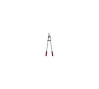 FELCO Sécateur à deux mains Elagueur démultiplié Longueur 80 cm Tête de coupe by pass Felco Quantité:1