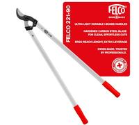 FELCO 221-90 Sécateur d'élagage