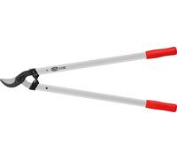 FELCO 221 Ciseaux à branches lame incurvée longueur 80 cm