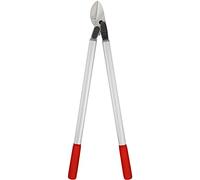 FELCO 230 coupe-branches à enclume pour grosses branches, coupe 40 mm | Ébrancheur à enclume et démultiplication, léger (1150 g) et longue portée (800 mm), pour couper sans effort. Swiss Made.