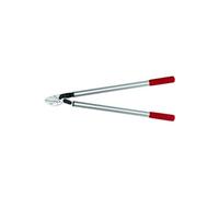 Felco 230 Sécateur à deux mains N°230, Argent/rouge