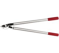 FELCO 231 Cisaille à engrenages