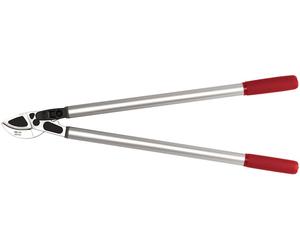Felco 231 Getriebeastschere, Zweihand-Baumschere 80cm, für einfacheres Schneiden