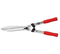 Felco Taille-haie 57 cm (Lame 25 cm)