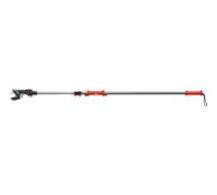 FELCO 290-4M Astschere Teleskop 4 m, 35 mm Klinge, drehbarer Kopf