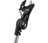 FELCO 290 Elagueur télescopique - Longueur 168 - 267 cm