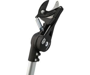 FELCO 290 Elagueur télescopique - Longueur 168 - 267 cm