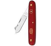 FELCO FELCO Couteau d'œilletonnage pour arbres fruitiers Quantité:1