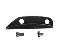 FELCO 31/4 Enclume pour FELCO 31