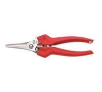 Felco 310 310 Epinette 185 mm Bypass G