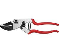 FELCO 32 Einhand-Baumschere Rebschere Gartenschere Klinge aus gehärtetem Stahl