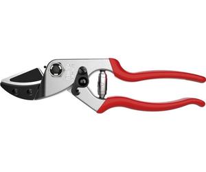 FELCO 32 Einhand-Baumschere Rebschere Gartenschere Klinge aus gehärtetem Stahl