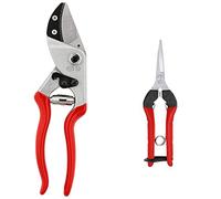 FELCO 32 Sécateur & 322 Ciseaux de récolte/lecture FELCO 322