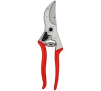 Felco sécateur n4