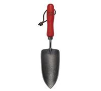 FELCO 401 Outil de Jardinage, transplantoir