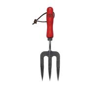 FELCO FELCO Fourche à main 431 Quantité:1