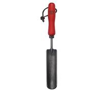 FELCO FELCO Désherbeur 441 Quantité:1