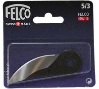 FELCO Lame Felco Quantité:1
