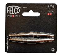 FELCO Ressort de remplacement Felco 5/91 f.Ciseaux FELCO 5+13 Quantité:1