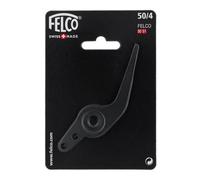 FELCO Felco Lame de rechange pour cisaille à sabot Felco 50-51 Quantité:1