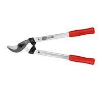 FELCO 50cm-211-50 élagueur à deux mains en aluminium 50 cm coupe-branches, sé