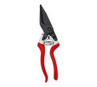 Felco Klauenschere Gewicht 260g, Länge 22cm, XYLANÃ¨-Beschichtung auf den Klingen