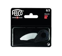 FELCO Kit: lame, ressort, clef de réglage Felco Quantité:1