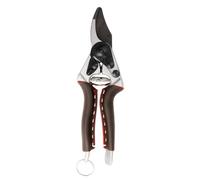 FELCO 6 Elite Sécateur avec poignée en cuir (droitier, M) 11941