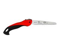 FELCO Scie Nr. 600