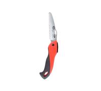 FELCO FELCO Scie pliante 601 Quantité:1