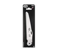 FELCO 602/3 Lame de rechange pour modèle 602