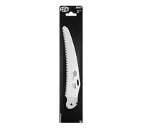 Lame de scie de rechange 603/3 lame-L.200mm FELCO