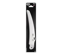 FELCO 604/3 Lame de rechange pour modèle 604