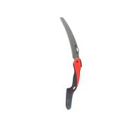 Scie pliante 604 lame-L.240mm FELCO