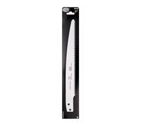 FELCO 611/3 Lame de rechange (pour scie - scie à traction - lame de 33 cm) argent, 35 x 15 x 5 cm
