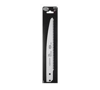 FELCO Lame Felco Quantité:1