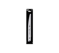 Felco 621/3 Lame de scie de rechange N°621, Argent