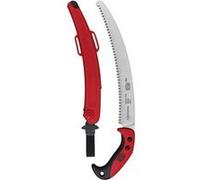 Felco 630 Elagueur FELCO 330 mm G