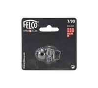 FELCO Kit boulon et écrou Felco Quantité:1