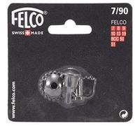 FELCO Kit boulon et écrou Felco Quantité:1