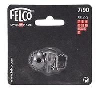 FELCO Kit boulon et écrou Felco Quantité:1
