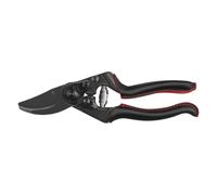 FELCO FELCO Sécateur de jardin Premium 8 Quantité:1