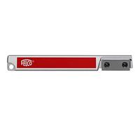 FELCO FELCO Pierre à aiguiser 906 Quantité:1