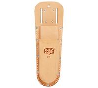 FELCO Etui En cuir Avec passant et pince Felco Quantité:1