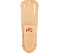 FELCO 923 porte-élagueur Felco 13 porte-sécateur de jardin, sécateur de jardi