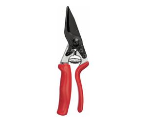 FELCO Application spéciale - Cisaille à onglons Felco Quantité:1