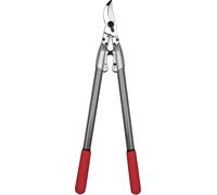 Felco Astschere 2-Hand-Schere Alu 60 cm spitz zulaufender Schneidekopf 200A-60
