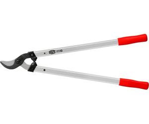 FELCO Astschere 221-90 (Länge 90 cm, Aluminiumgriffe Gartenschere