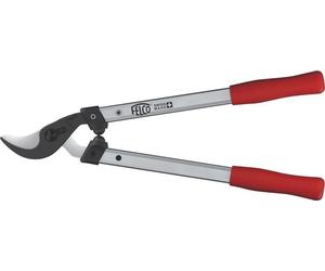 Felco Astschere Baumschere Gartenschere Zweihandschere 50 cm lang